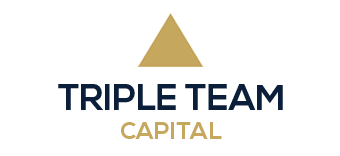 Triple Team Capital