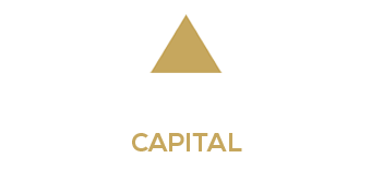 Logo Blanco Triple Capital