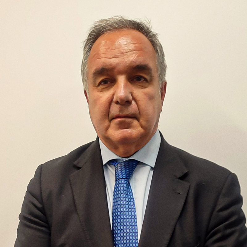 xavier guasch